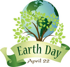 earth_day.png